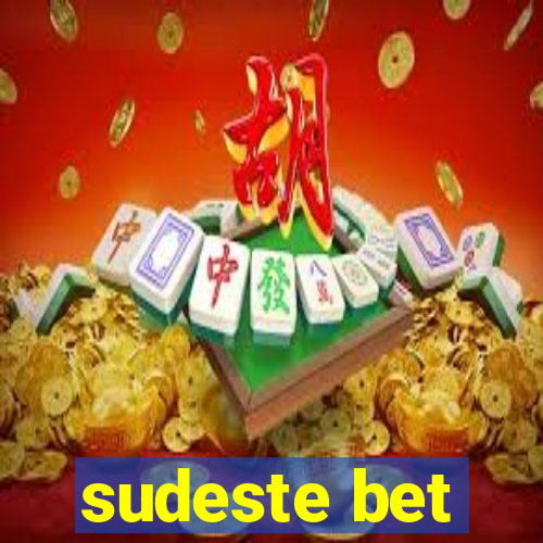 sudeste bet